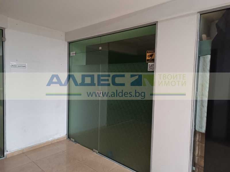 Дава се под наем Магазин в София, Младост 1 - 26 кв.м за 239.19 € - Снимка #8