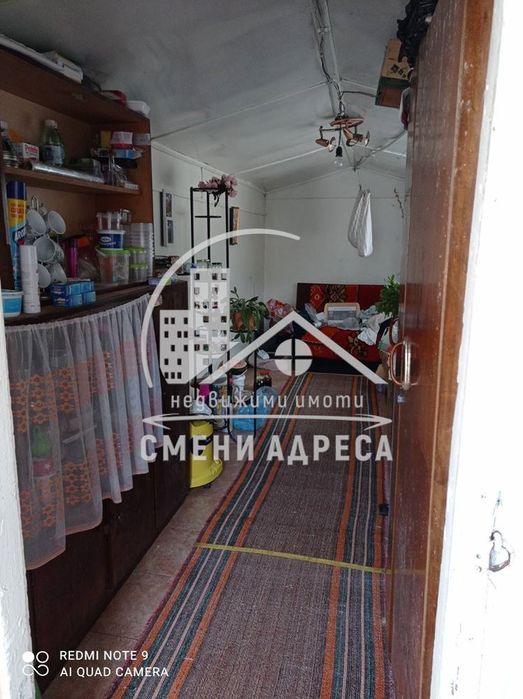 Продава се Къща в с. Радево, Област Варна - 70 кв.м за 458 €/кв.м - Снимка #9