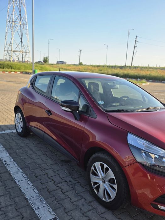 RENAULT Unknown Model 0 — imagine 3
