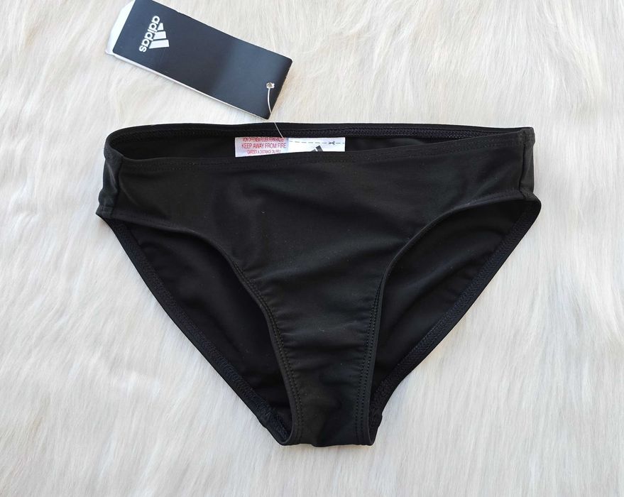 детски бански Adidas 9-10 години НОВ