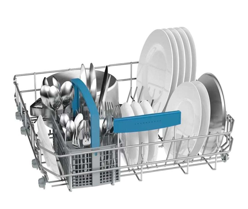 Посудомоечная машина Bosch состояние НОВОЙ