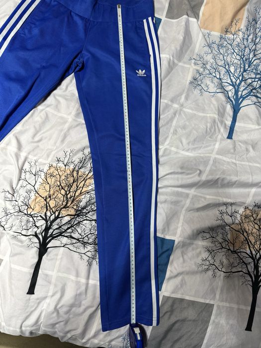Set Trening Adidas
