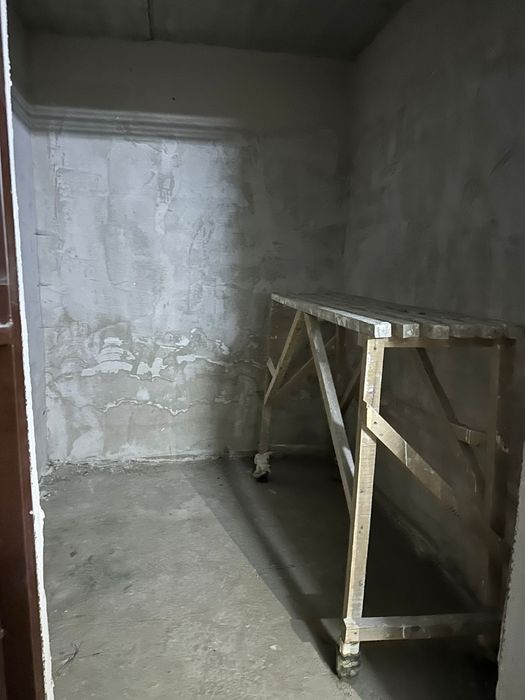 Сдаём склад 4 кв