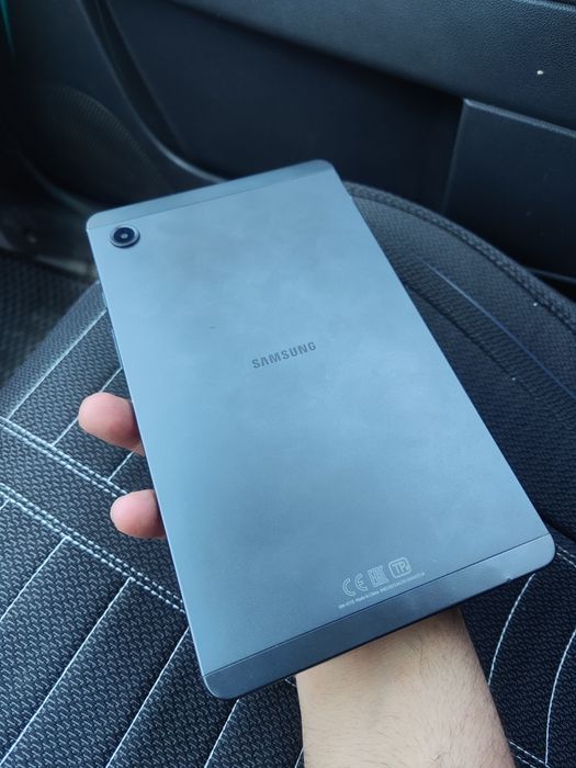 Samsung Tab 9 64гб