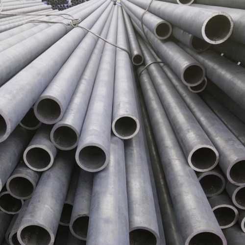 Труба котельная 14—550 мм, ГОСТ 11017—80