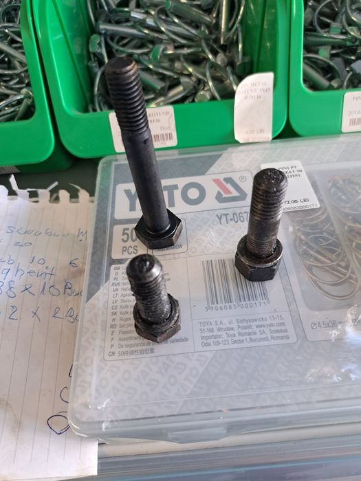 REPARATII Planetare ,tractoare cu omocinetice DE FATA ,John DEERE,FEN