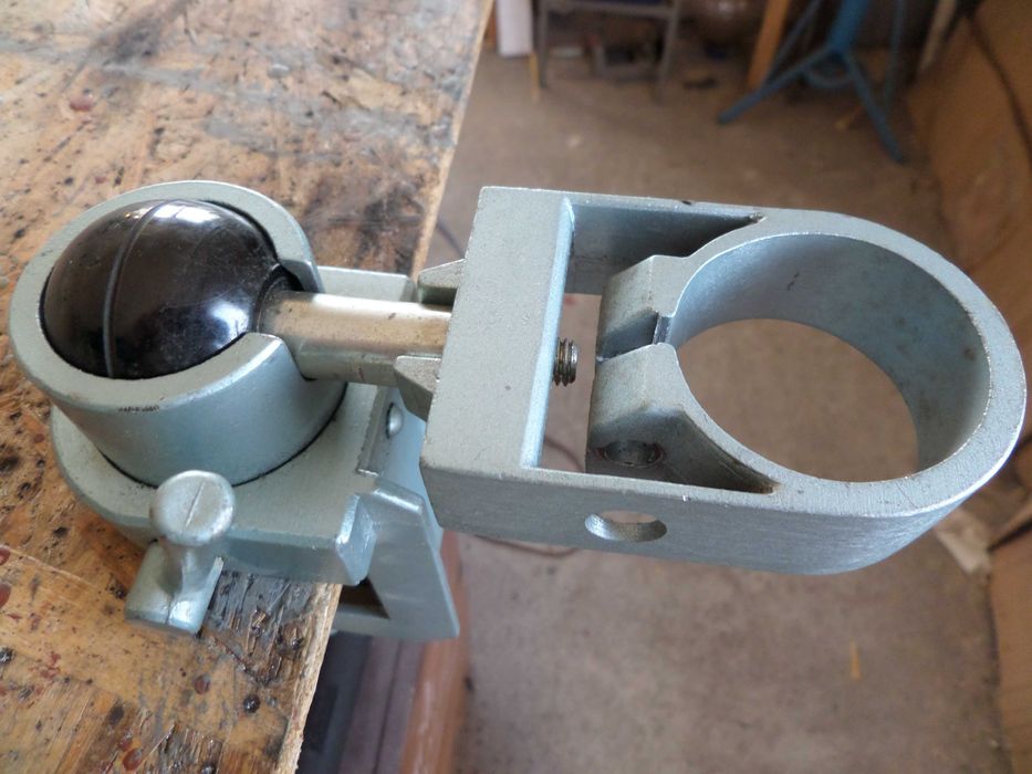 Adaptor prindere inclinare 360 lucrari deosebite