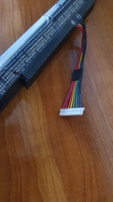 Baterie Acer AS16A7K 2800mAh