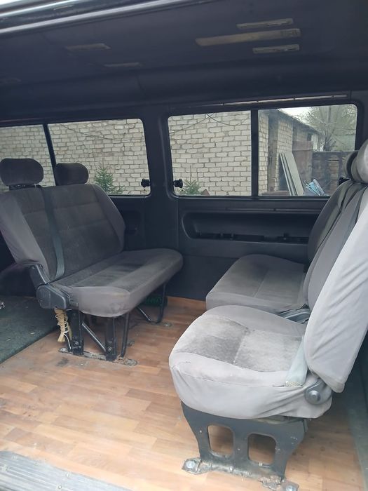 Ссанг Ионг Истана