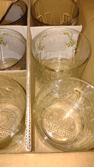 Бирена чаша Wilderen 6 броя