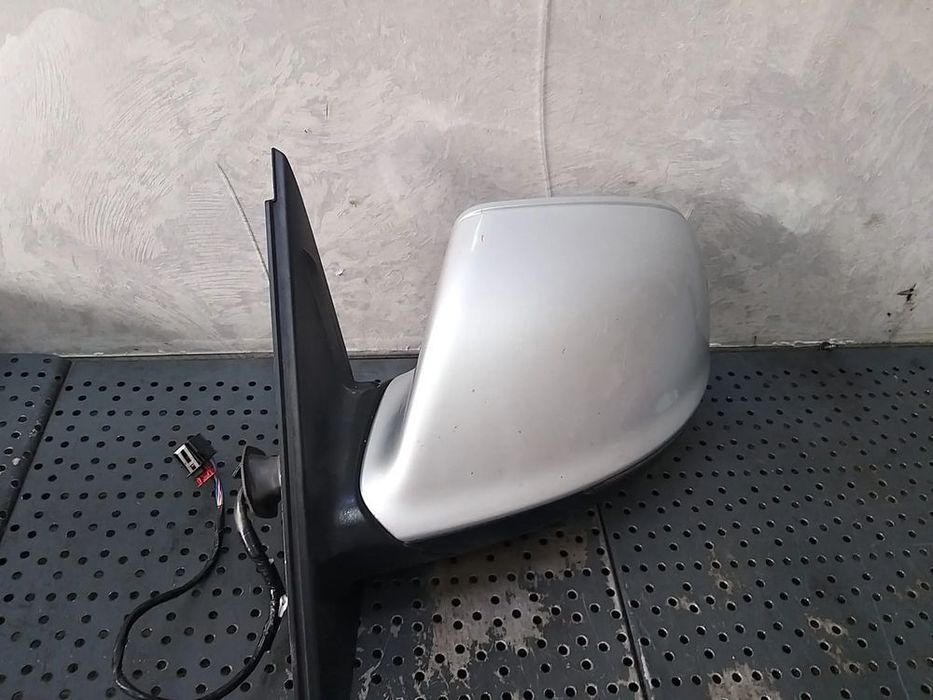 Oglinda electrica stanga audi q5 8r 8r1857409a