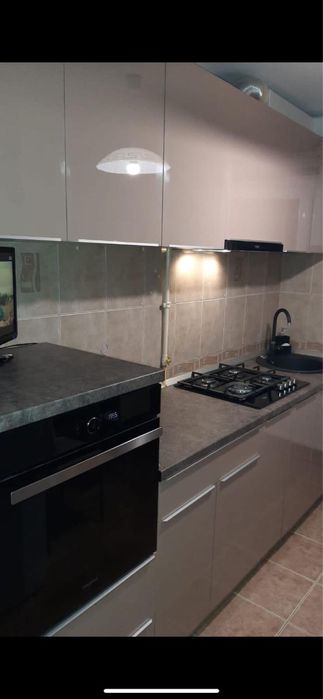 Apartament de inchiriat zona nord Ploiesti