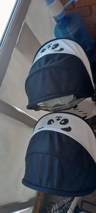 Продам двухместный велосипед