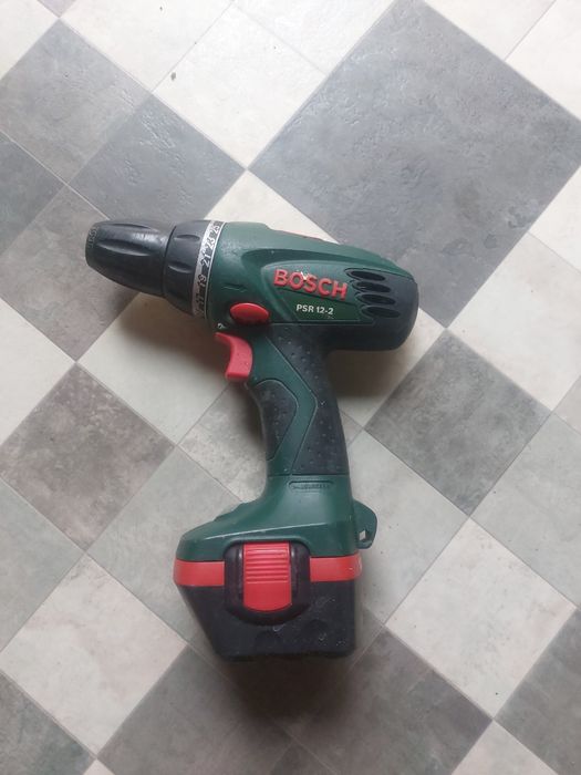 Scule electrice  de vanzare