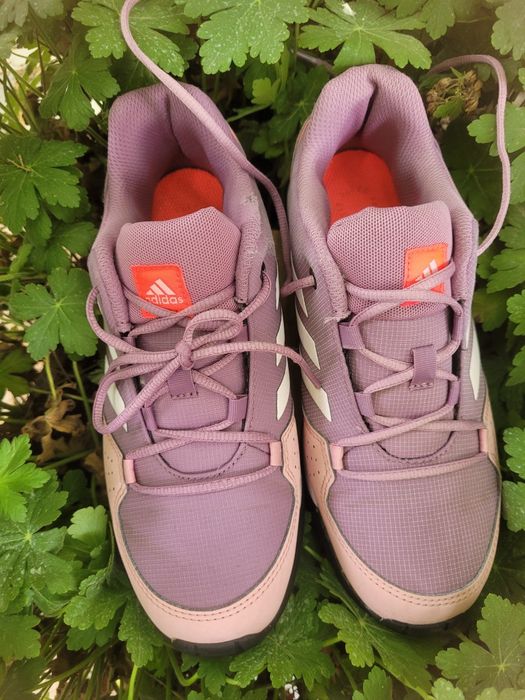 Маратонки Adidas terrex