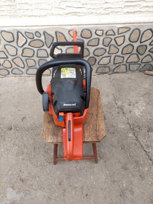 Dezmembrez jonsered CS -2234-S