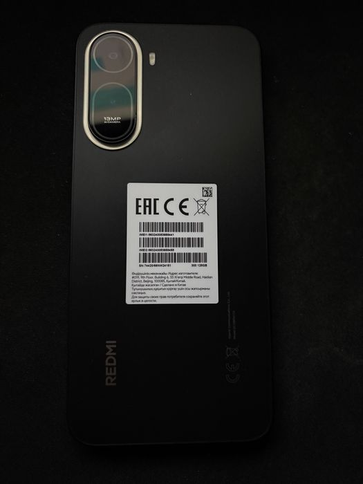 продам Redmi A7 Pro