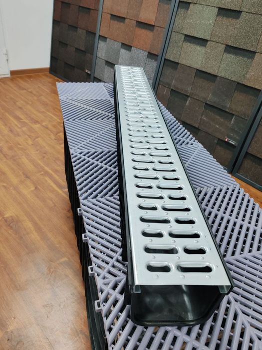 Лоток (Арик) лар оптом нархларда. Тулов сиз холаган труда.