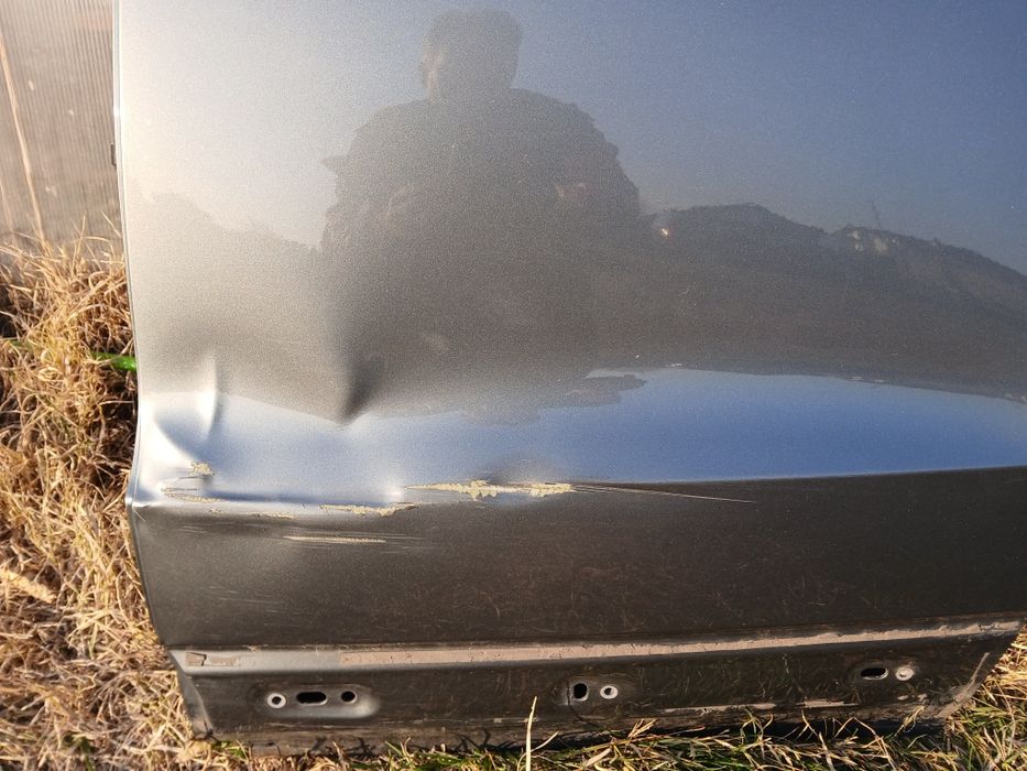 Части за AUDI  Q3  2013г