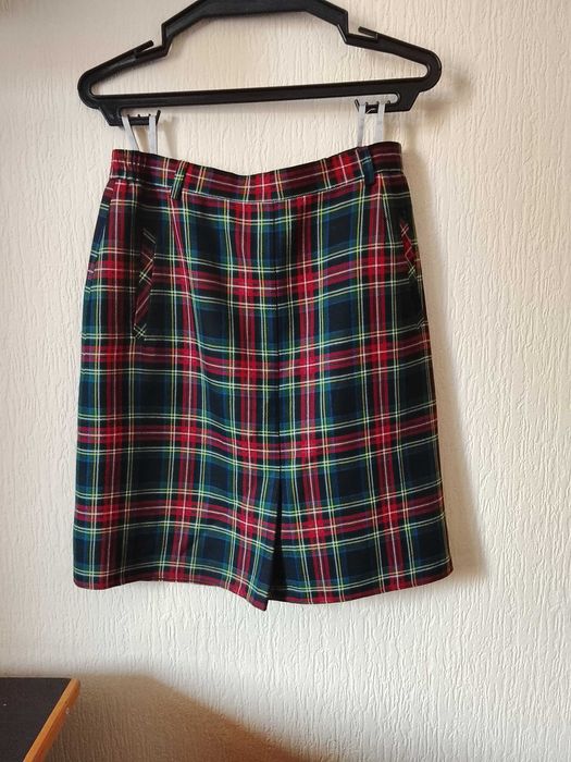 Женские юбочки привезенные из Италии