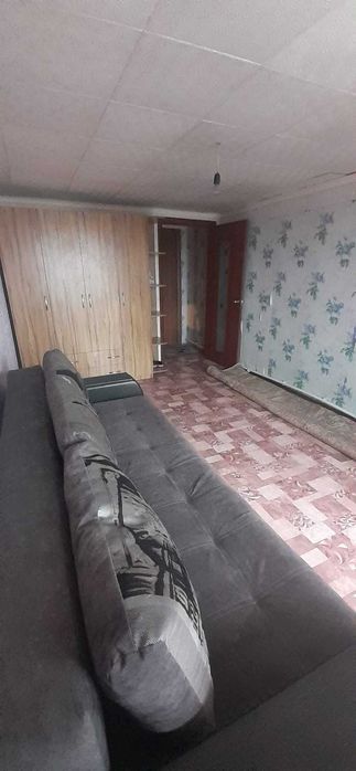 продается дом 2 Костанай Тургенева