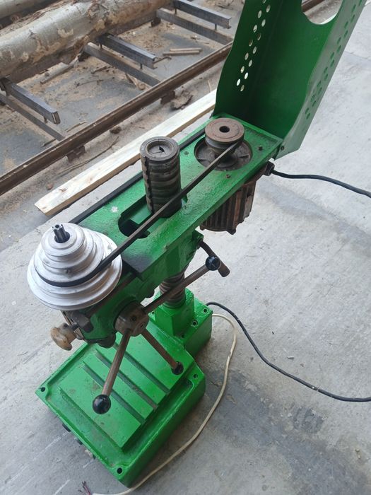 Столярни Дрел Сотилади