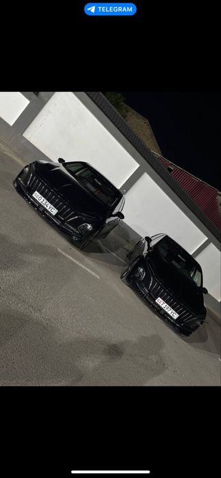 honji Сухой аренда Хонжи Suxoy Arenda Honji