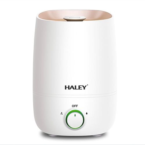 Очиститель воздуха