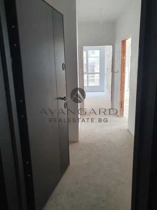 Продава се Двустаен апартамент в Пловдив, Кючук Париж - 69 кв.м за 1312 €/кв.м - Снимка #8