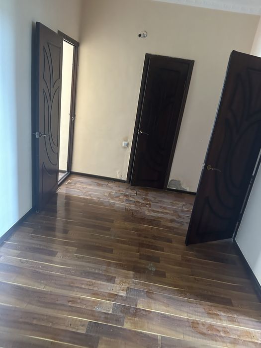 Дом квартирага  бериледы