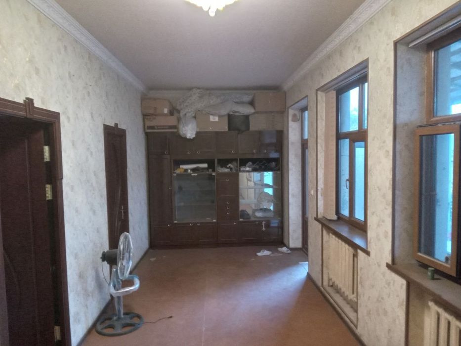 Эшонгузар Райсетр 3 ком аренда Участок