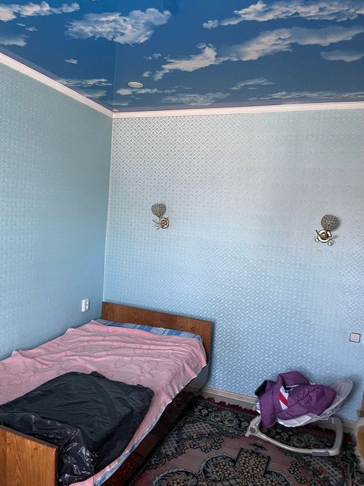 Продам частный дом