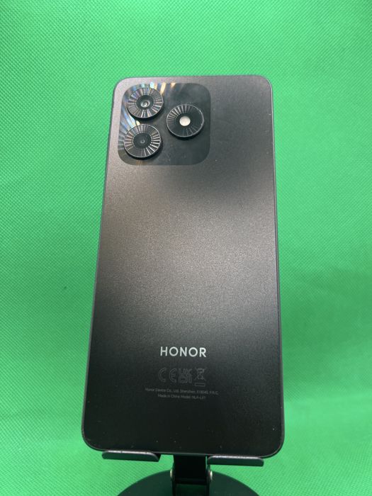 Honor X5C Plus 128GB, Lazar Amanet Crangasi, 43039
