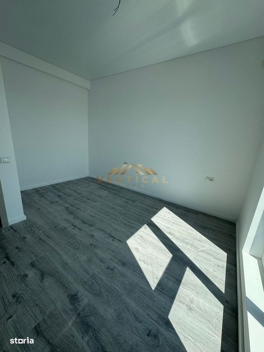 Casa Noua P+1, Cartier nou, Berceni/ Vidra