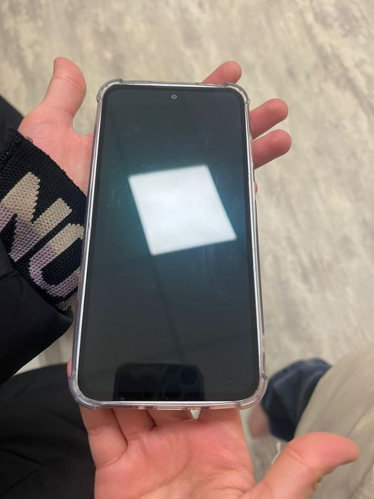 Samsung A35 5G 128gb