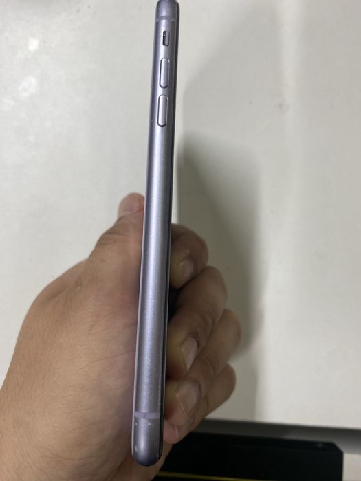 Iphone 11, 64gb