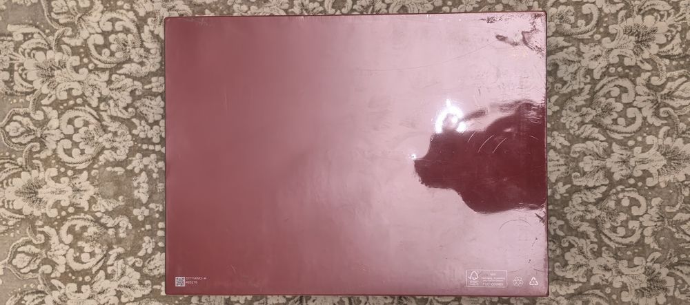 Продам Huawei Mate book x pro