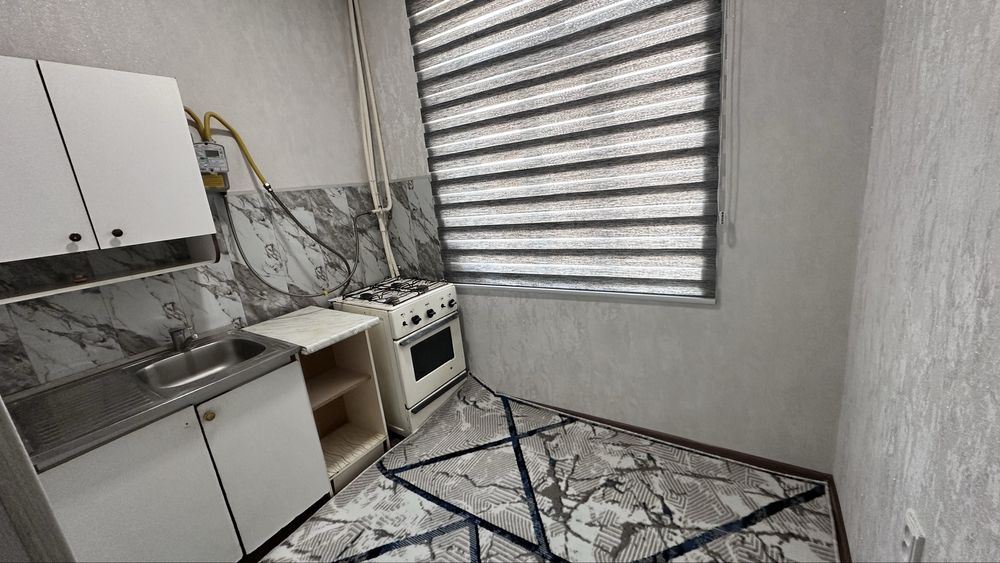 5 микрнда 1 хонали 2 этаж квр сотилади