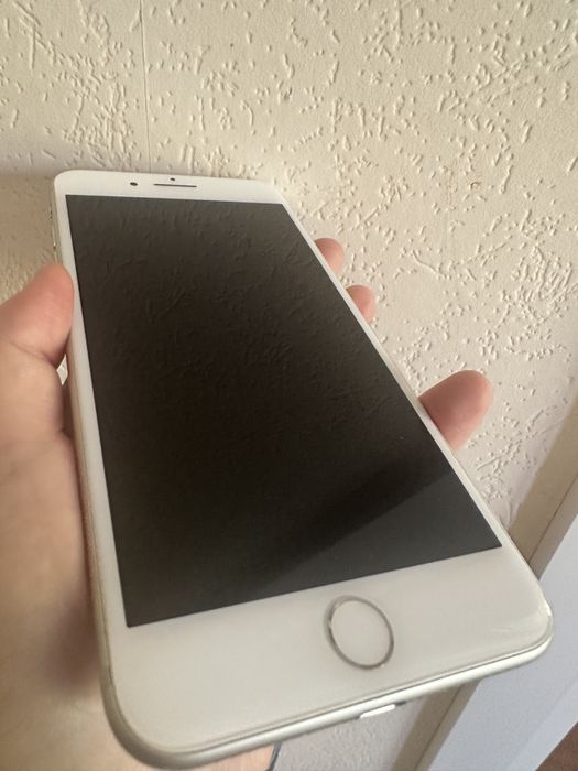 Iphone 7 Plus 128 гб