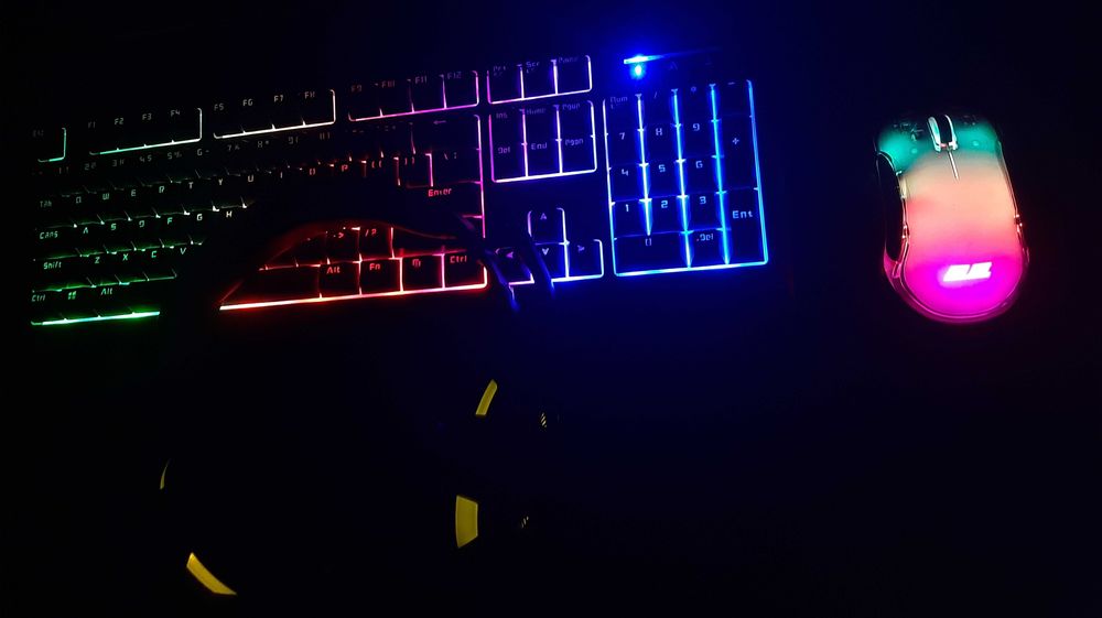 Продам 3в1 от 2e gaming