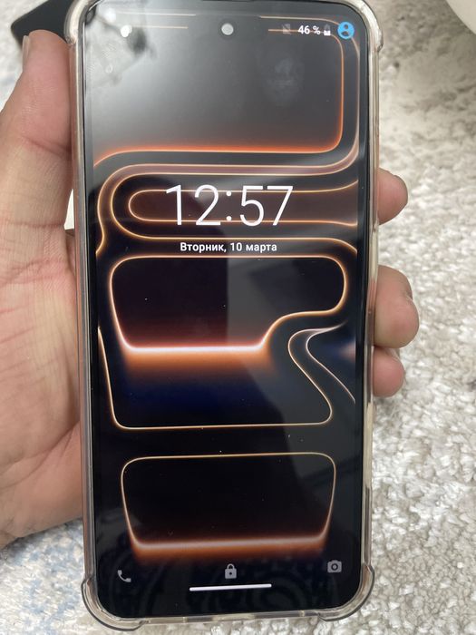 айфон 17 китай полны жасайды