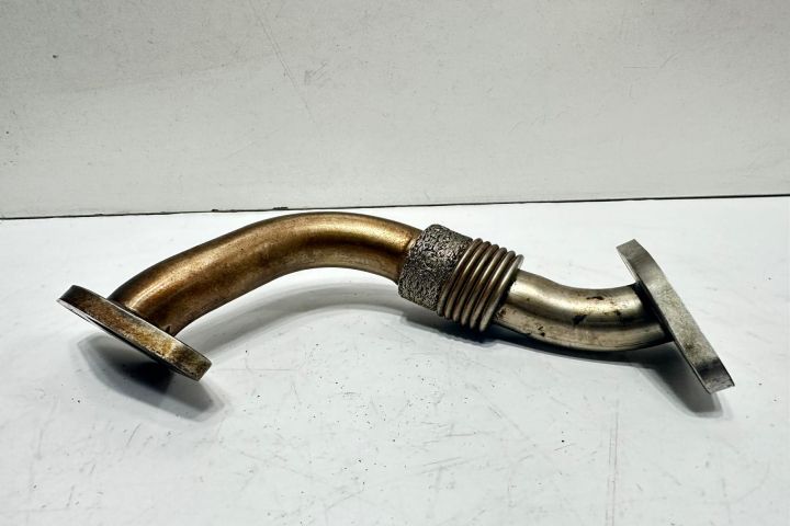 Conducta EGR 038131521L Volkswagen VW Passat B5.5 (facelift) seria