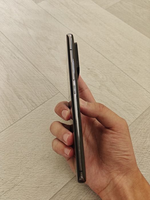 Xiaomi 11 ultra сяоми