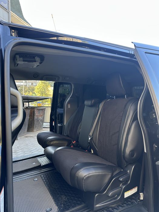 Продам машину в отличном состояний