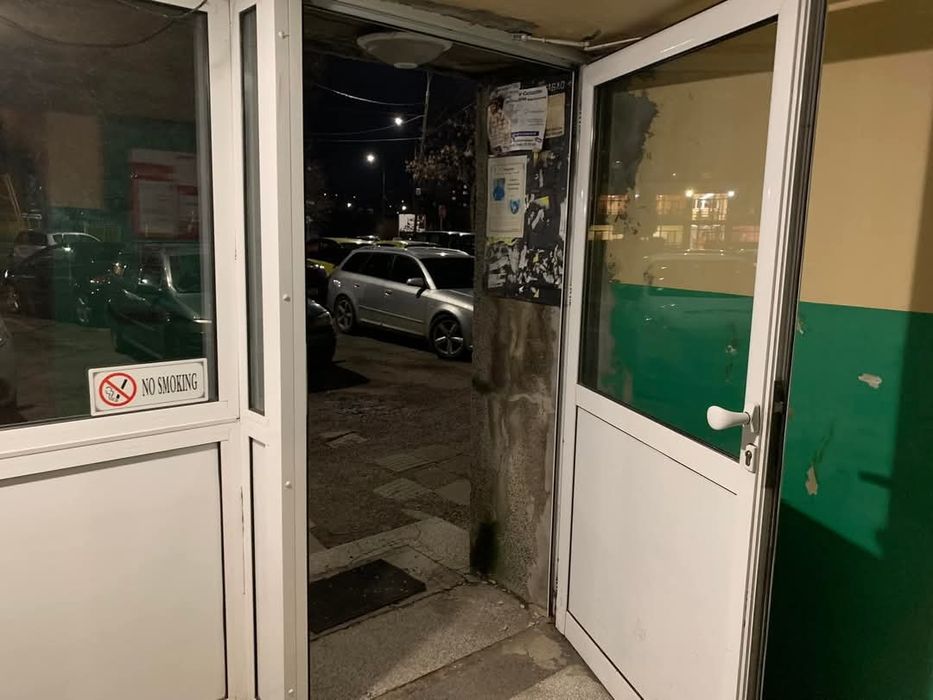 Продава се Тристаен апартамент в Перник, Хумни дол - 76 кв.м за 856 €/кв.м - Снимка #1