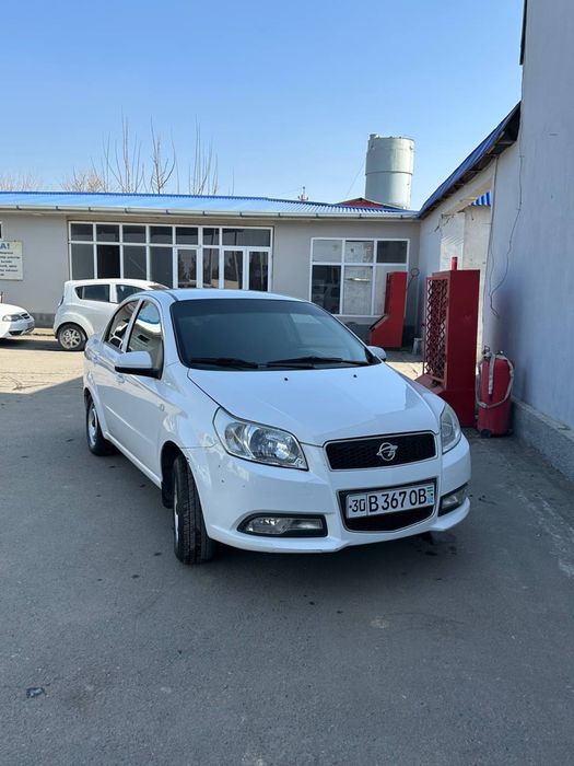 аренда авто нексия 3 мошина 2019/2020