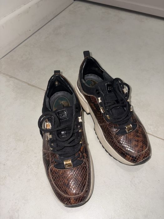 Кроссовки Michael KORS, оригинал