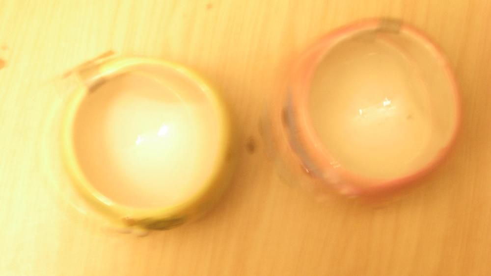 магнитна кашпичка