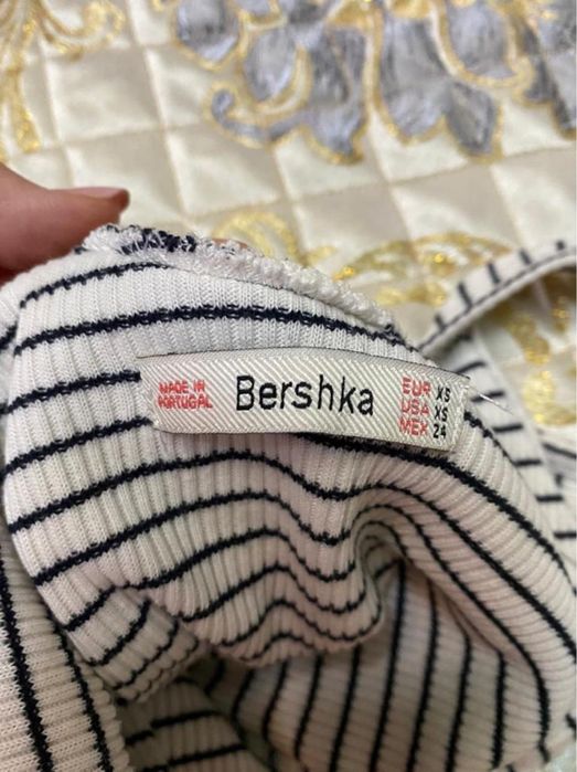 Женские вещи