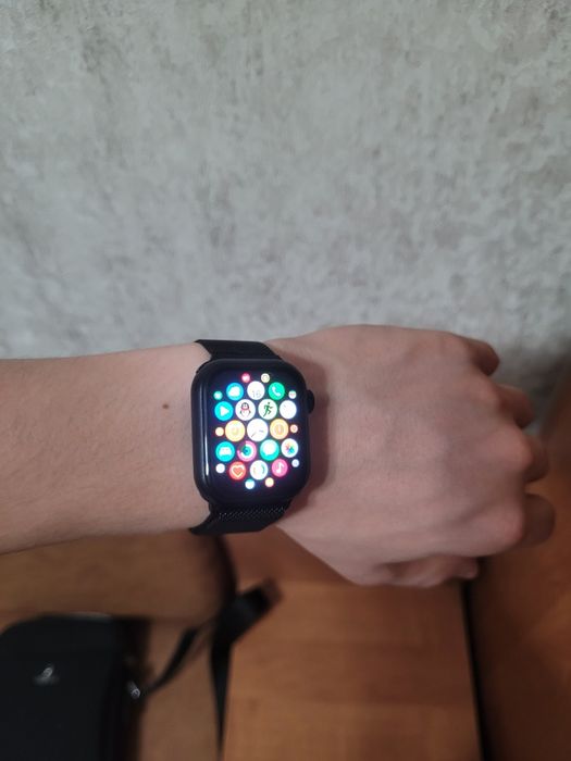 Продам Samsung S20fe 128 гб